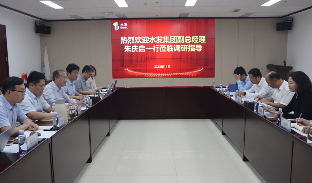 勝動(dòng)集團(tuán) 勝動(dòng)集團(tuán)