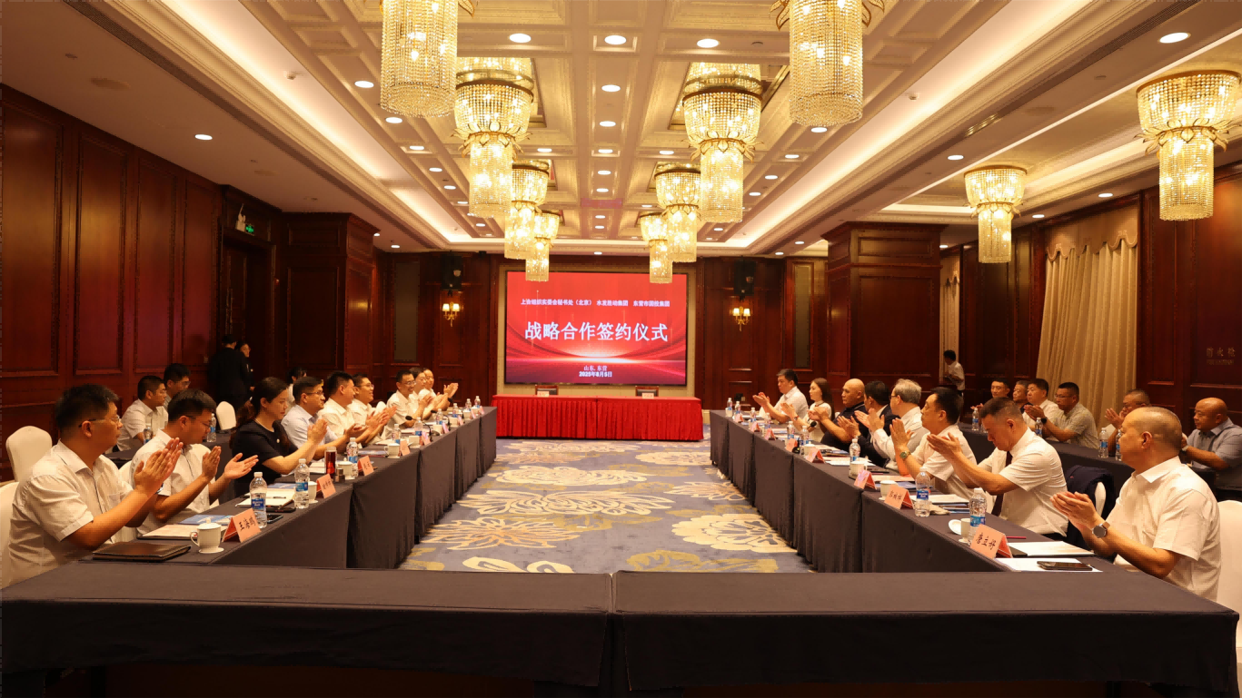 勝動(dòng)集團(tuán) 勝動(dòng)集團(tuán)