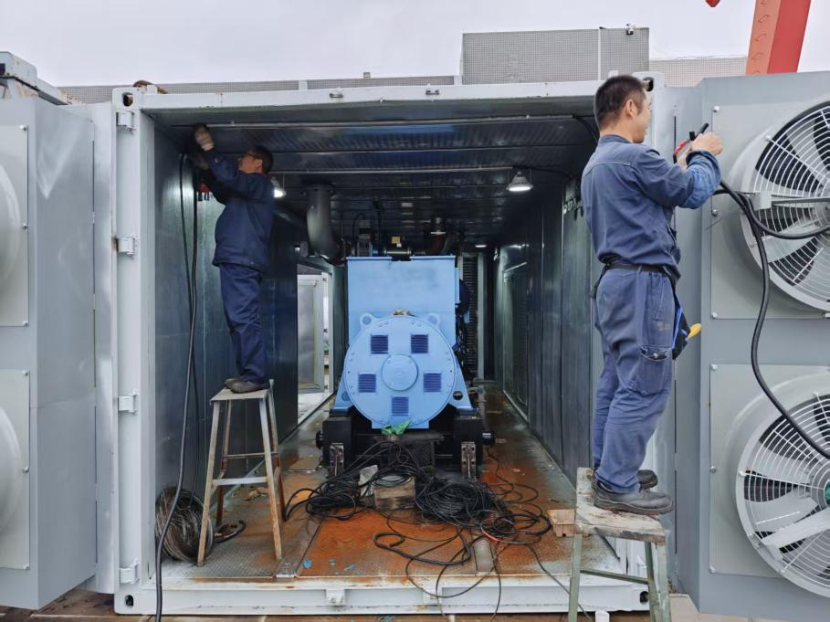 勝動集團(tuán) 勝動集團(tuán)